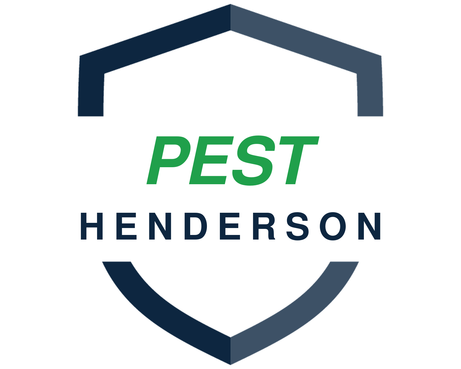 Pest Henderson